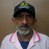 adeilson.gomes69