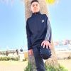 adel.ashraf63
