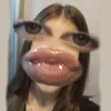 nixii86