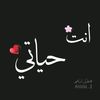 user2947932190400