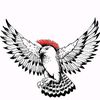 vlroweninia