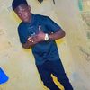user42590513702864