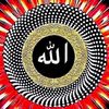 tajuu.musse.abdi
