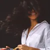 azhin.sabir8