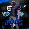 bodyfx1
