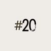 20.ari4