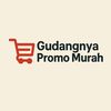 Gudangnya Promo Murah