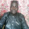 user5046124551254