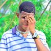 diyeka243