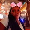 user97949114137437