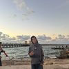 mohamed.asaad131
