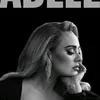 adele.fan_14