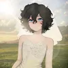 codm_tundrauser