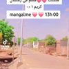 user7779370378281