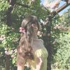 roaya._.zaa
