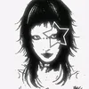 dti_lover_3