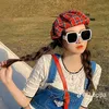 user5058817bts