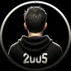 user5928115112196
