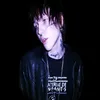 mixxshaz91