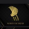 MARIYAM HIJAB