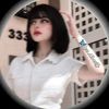 aya_albosify_
