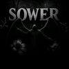 sower012