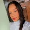 santana__125