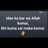 feenah781