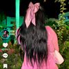 user7804938049108