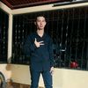 marlontriana63
