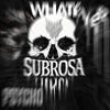 subrosaaofficial