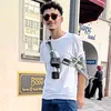 mahmoud.tawfik15