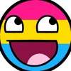 tiburn_3
