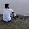 .burak_3