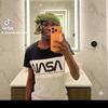 mutawakil.idras