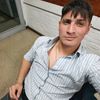 l22334518us