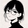 yunayuyu4