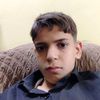 yaseryaser7791