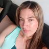 liliana_graciano