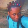 user8003745297753