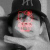 thejos26