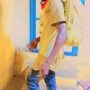 user83463313711272