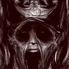 gutsandblackpowderw