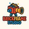 brickframe.studio