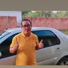 francisco.oliveir9384