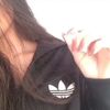 user4187610782831