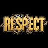 RESPECT