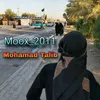 moox_2011