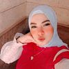 fatma.ebrahem0