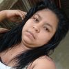 maria.potosme72
